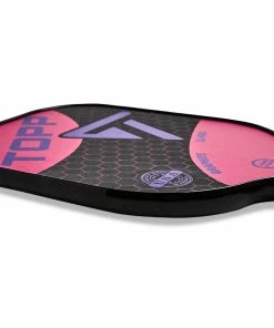 TOPP XJ-900 Middleweight Graphite Pickleball Paddle -Middleweight Pickleba Shop bb1e 04 21 topp xj 900 middleweight graphite pickleball paddle 33989 36 l