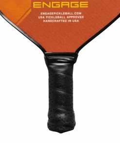 Engage Poach Infinity SX Middleweight Composite Pickleball Paddle -Middleweight Pickleba Shop bb3a 03 22 engage poach infinity sx middleweight composite pickleball paddle 35572 8 l