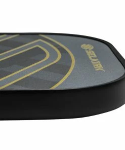 Selkirk VANGUARD 2.0 Epic Middleweight Carbon Fiber Pickleball Paddle 11 Selkirk VANGUARD 2.0 Epic Middleweight Carbon Fiber Pickleball Paddle -Middleweight Pickleba Shop bb43 05 22 selkirk vanguard 2 0 hybrid epic middleweight carbon fiber pickleball paddle 35774 6 l