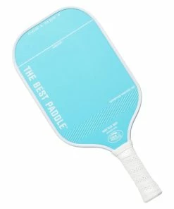 The Best Paddle Fiberglass Model Middleweight Composite (Fiberglass) Pickleball Paddle 35 The Best Paddle Fiberglass Model Middleweight Composite (Fiberglass) Pickleball Paddle -Middleweight Pickleba Shop bc09 10 22 the best paddle fiberglass model middleweight composite fiberglass pickleball paddle 36276 7 l