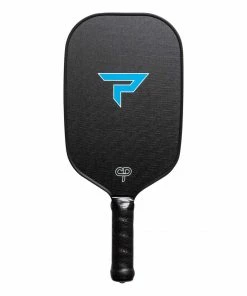 Paddletek Tempest Reign Pro Catherine Parenteau Edition Carbon Fiber Middleweight Pickleball Paddle -Middleweight Pickleba Shop bc3d 12 21 paddletek tempest reign pro catherine parenteau edition graphite middleweight pickleball paddle 35373 3 l