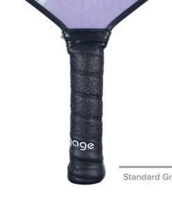 Engage Encore MX 6.0 BLEMISHED Middleweight Composite Pickleball Paddle -Middleweight Pickleba Shop bc87 10 21 engage encore mx 6 0 blemished middleweight composite pickleball paddle 35284 005 l