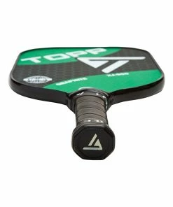 TOPP XJ-900 Middleweight Graphite Pickleball Paddle -Middleweight Pickleba Shop bcaa 04 21 topp xj 900 middleweight graphite pickleball paddle 33989 19 l