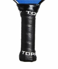 TOPP XJ-900 Middleweight Graphite Pickleball Paddle -Middleweight Pickleba Shop bcbc 04 21 topp xj 900 middleweight graphite pickleball paddle 33989 7 l