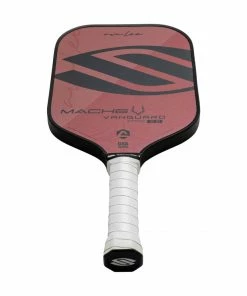 Selkirk VANGUARD 2.0 Mach6 AvaLee Middleweight Carbon Fiber Pickleball Paddle 32 Selkirk VANGUARD 2.0 Mach6 AvaLee Middleweight Carbon Fiber Pickleball Paddle -Middleweight Pickleba Shop bcc3 11 22 selkirk vanguard 2 0 mach6 avalee middleweight carbon fiber pickleball paddle 36362 12 l