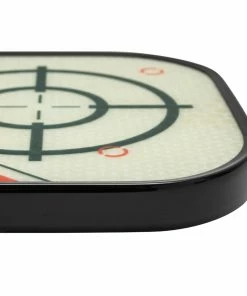 Engage Encore MX 6.0 BLEMISHED Middleweight Composite Pickleball Paddle -Middleweight Pickleba Shop bd1e 06 22 engage encore mx 6 0 blemished middleweight composite pickleball paddle 35284 7 l