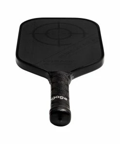 Engage Pursuit MX 6.0 Thick Core Middleweight Graphite Pickleball Paddle -Middleweight Pickleba Shop bd39 07 21 engage pursuit mx thick core middleweight graphite pickleball paddle 34488 4 l