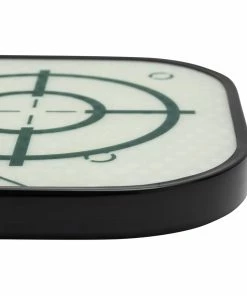 Engage Encore MX 6.0 Middleweight Composite Pickleball Paddle 51 Engage Encore MX 6.0 Middleweight Composite Pickleball Paddle -Middleweight Pickleba Shop bd6c 05 22 engage encore mx 6 0 middleweight composite pickleball paddle 33970 12 l