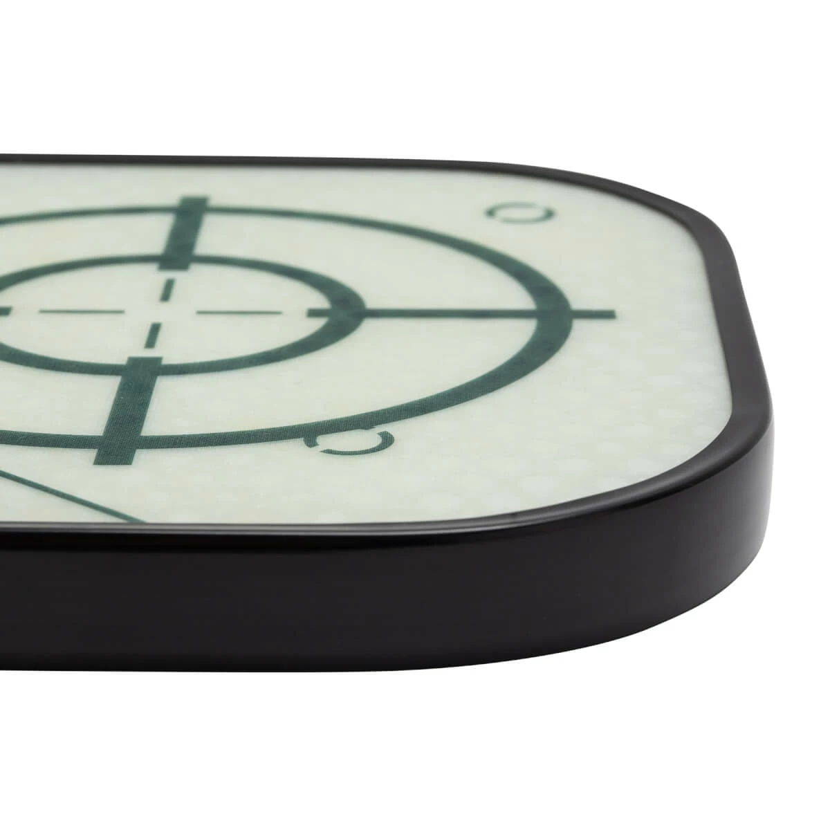 Engage Encore MX 6.0 Middleweight Composite Pickleball Paddle 20 Engage Encore MX 6.0 Middleweight Composite Pickleball Paddle - Image 20