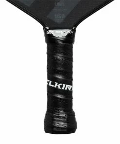 Selkirk Amped Invikta Middleweight Composite Pickleball Paddle 30 Selkirk Amped Invikta Middleweight Composite Pickleball Paddle -Middleweight Pickleba Shop bd8e 05 22 selkirk amped invikta middleweight composite pickleball paddle 35313 23 l