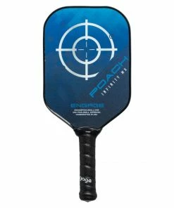 Engage Poach Infinity MX Middleweight Composite Pickleball Paddle -Middleweight Pickleba Shop bde0 03 22 engage poach infinity mx middleweight composite pickleball paddle 35569 10 l