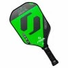 STIGA Aviox Fiber Poly Pro Middleweight Composite Pickleball Paddle