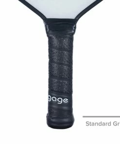 Engage Encore MX 6.0 BLEMISHED Middleweight Composite Pickleball Paddle -Middleweight Pickleba Shop bdf6 10 21 engage encore mx 6 0 blemished middleweight composite pickleball paddle 35284 010 l