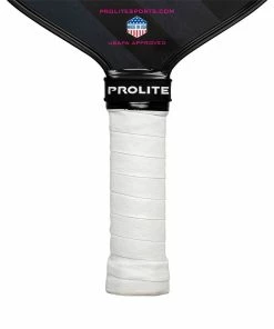 PROLITE Crush PowerSpin 2.0 BLEMISHED Middleweight Composite Pickleball Paddle 29 PROLITE Crush PowerSpin 2.0 BLEMISHED Middleweight Composite Pickleball Paddle -Middleweight Pickleba Shop be75 11 21 prolite crush powerspin 2 0 blemished middleweight composite pickleball paddle 35308 015 l