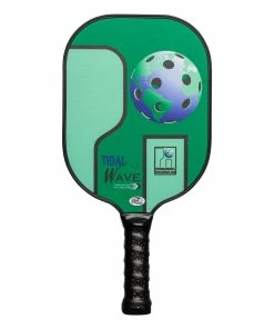Pickleball International Tidal Wave Middleweight Graphite Pickleball Paddle 42 Pickleball International Tidal Wave Middleweight Graphite Pickleball Paddle -Middleweight Pickleba Shop bf06 09 21 pickleball international tidal wave middleweight graphite pickleball paddle 35134 16 l