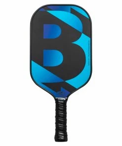 Baddle Ballista Middleweight Graphite Pickleball Paddle 21 Baddle Ballista Middleweight Graphite Pickleball Paddle -Middleweight Pickleba Shop bf22 03 22 baddle ballista middleweight graphite pickleball paddle 35580 2 l