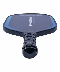 Paddletek Phoenix Genesis Pro Middleweight Hybrid Pickleball Paddle -Middleweight Pickleba Shop bf51 03 21 paddletek phoenix genesis pro middleweight hybrid pickleball paddle 34065 58 l