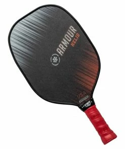 2023 Armour HELIO Middleweight Composite Pickleball Paddle 18 2023 Armour HELIO Middleweight Composite Pickleball Paddle -Middleweight Pickleba Shop bf5b 09 22 armour helio 2 0 middleweight composite pickleball paddle 36253 7 l