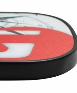 GAMMA Compass Middleweight Graphite Pickleball Paddle -Middleweight Pickleba Shop bf88 07 22 gamma compass middleweight graphite pickleball paddle 34002 11 l