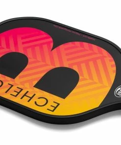 Baddle Echelon Middleweight Graphite Pickleball Paddle 44 Baddle Echelon Middleweight Graphite Pickleball Paddle -Middleweight Pickleba Shop bf8a 04 22 baddle echelon middleweight graphite pickleball paddle 35578 12 l