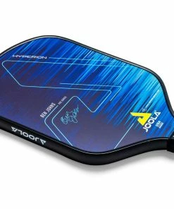Middleweight Pickleba Shop -Middleweight Pickleba Shop bfa2 04 22 joola ben johns hyperion cas 16mm middleweight carbon fiber pickleball paddle 35703 6 l