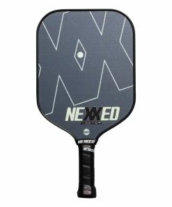 Nexxed Victor Middleweight Composite Pickleball Paddle -Middleweight Pickleba Shop bfd5 09 21 nexxed victor middleweight composite pickleball paddle 35204 2 l