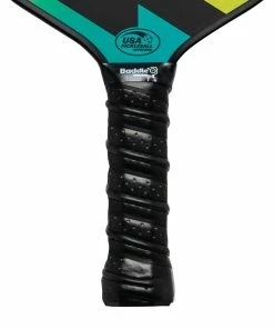 Baddle Ballista Middleweight Graphite Pickleball Paddle 30 Baddle Ballista Middleweight Graphite Pickleball Paddle -Middleweight Pickleba Shop bfe9 03 22 baddle ballista middleweight graphite pickleball paddle 35580 10 l