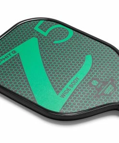 Onix Z5 Middleweight Graphite Pickleball Paddle -Middleweight Pickleba Shop c054 07 22 onix z5 middleweight graphite pickleball paddle 34223 45 l