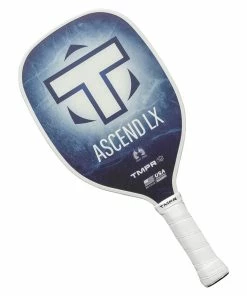 TMPR Ascend LX Middleweight Composite Pickleball Paddle