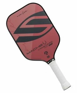 Selkirk VANGUARD 2.0 Mach6 AvaLee Middleweight Carbon Fiber Pickleball Paddle 28 Selkirk VANGUARD 2.0 Mach6 AvaLee Middleweight Carbon Fiber Pickleball Paddle -Middleweight Pickleba Shop c0d1 11 22 selkirk vanguard 2 0 mach6 avalee middleweight carbon fiber pickleball paddle 36362 8 l