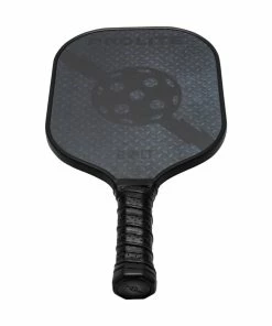 PROLITE Bolt Middleweight Carbon Fiber Pickleball Paddle 31 PROLITE Bolt Middleweight Carbon Fiber Pickleball Paddle -Middleweight Pickleba Shop c118 05 22 prolite bolt middleweight carbon fiber pickleball paddle 34053 15 l