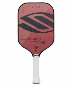 Selkirk VANGUARD 2.0 Mach6 AvaLee Middleweight Carbon Fiber Pickleball Paddle 30 Selkirk VANGUARD 2.0 Mach6 AvaLee Middleweight Carbon Fiber Pickleball Paddle -Middleweight Pickleba Shop c11d 11 22 selkirk vanguard 2 0 mach6 avalee middleweight carbon fiber pickleball paddle 36362 9 l