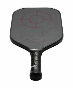 Engage Pursuit EX Middleweight Graphite Pickleball Paddle -Middleweight Pickleba Shop c123 10 22 engage pursuit ex middleweight graphite pickleball paddle 34493 4 l