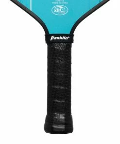 Franklin Signature Middleweight Composite Pickleball Paddle -Middleweight Pickleba Shop c197 03 22 franklin ben johns signature middleweight composite pickleball paddle 33956 11 l