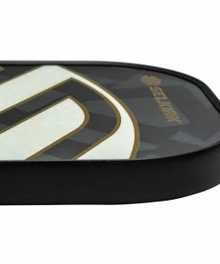 Selkirk Amped Invikta Middleweight Composite Pickleball Paddle 31 Selkirk Amped Invikta Middleweight Composite Pickleball Paddle -Middleweight Pickleba Shop c277 05 22 selkirk amped invikta middleweight composite pickleball paddle 35313 26 l