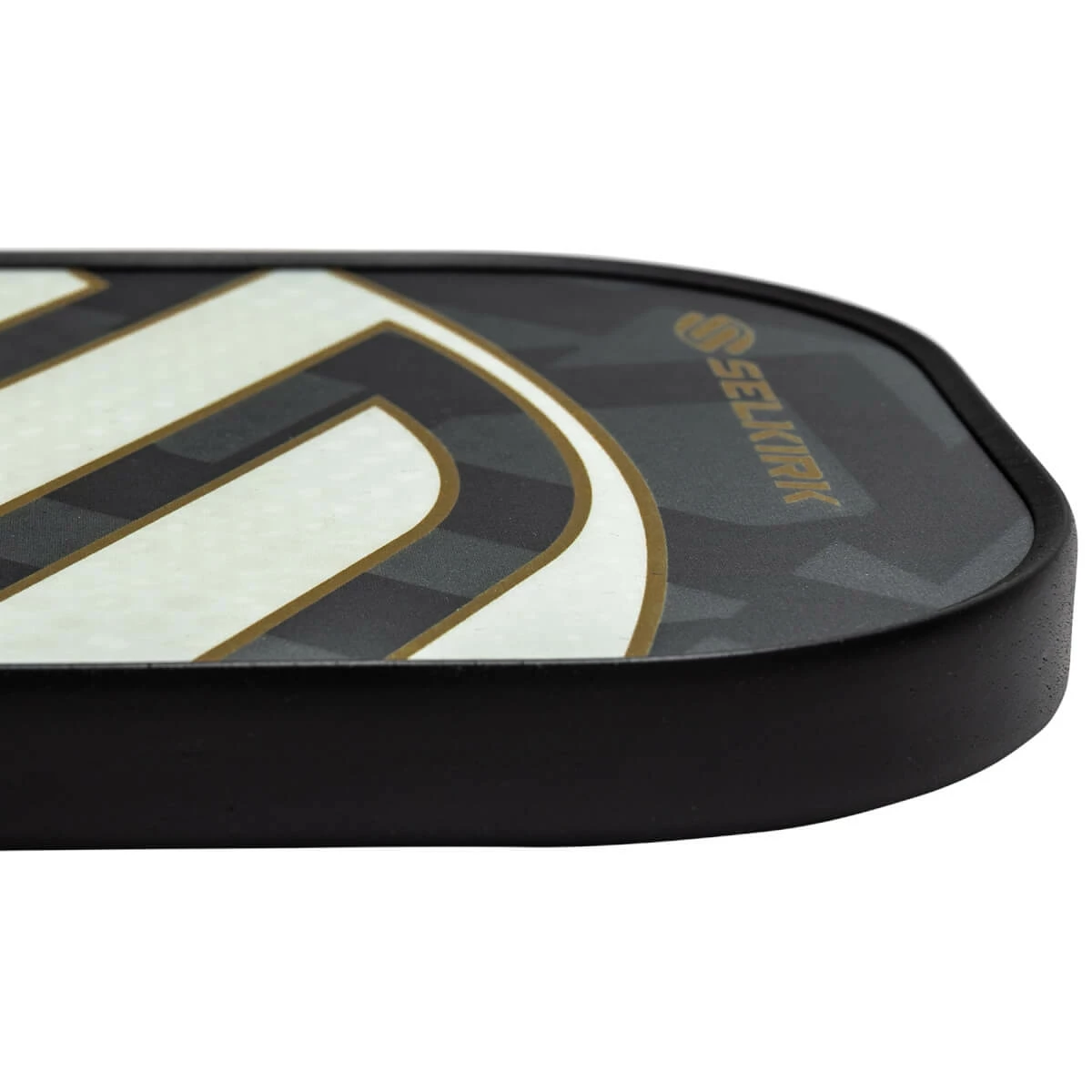 Selkirk Amped Invikta Middleweight Composite Pickleball Paddle 6 Selkirk Amped Invikta Middleweight Composite Pickleball Paddle - Image 6