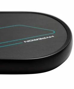 JOOLA Simone Jardim Hyperion CFS 16mm Swift Middleweight Carbon Fiber Pickleball Paddle -Middleweight Pickleba Shop c2fb 10 22 joola simone jardim hyperion cfs 16mm swift middleweight carbon fiber pickleball paddle 36292 6 l