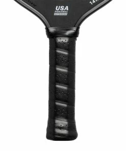 CRBN¹ 14MM Middleweight Carbon Fiber Pickleball Paddle 10 CRBN¹ 14MM Middleweight Carbon Fiber Pickleball Paddle -Middleweight Pickleba Shop c37a 08 22 crbn 14mm middleweight carbon fiber pickleball paddle 36091 3 l