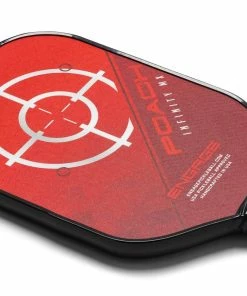 Engage Poach Infinity MX BLEMISHED Middleweight Composite Pickleball Paddle -Middleweight Pickleba Shop c39f 05 22 engage poach infinity mx blemished middleweight composite pickleball paddle 35754 012 l