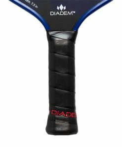 Diadem Warrior Edge Middleweight Graphite Pickleball Paddle -Middleweight Pickleba Shop c3ad 08 22 diadem warrior edge middleweight graphite pickleball paddle 35879 18 l