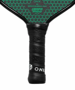 Onix Z5 Middleweight Graphite Pickleball Paddle -Middleweight Pickleba Shop c3e1 07 22 onix z5 middleweight graphite pickleball paddle 34223 43 l