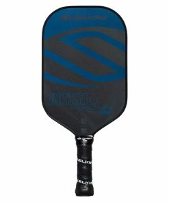 Selkirk VANGUARD 2.0 Invikta Middleweight Carbon Fiber Pickleball Paddle -Middleweight Pickleba Shop c43c 03 22 selkirk vanguard 2 0 hybrid invikta middleweight carbon fiber pickleball paddle 35587 2 l