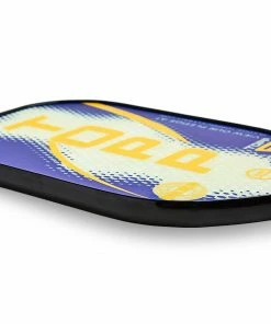 TOPP Reacher Middleweight Composite Pickleball Paddle -Middleweight Pickleba Shop c48b 04 21 topp reacher middleweight composite pickleball paddle 33991 13 l