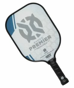 Onix Evoke Premier Middleweight Composite Pickleball Paddle 48 Onix Evoke Premier Middleweight Composite Pickleball Paddle -Middleweight Pickleba Shop c50a 07 22 onix evoke premier middleweight composite pickleball paddle 34202 1 l