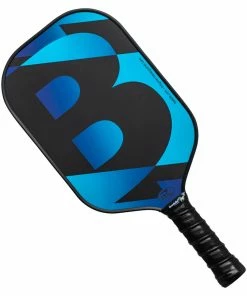Baddle Ballista Middleweight Graphite Pickleball Paddle