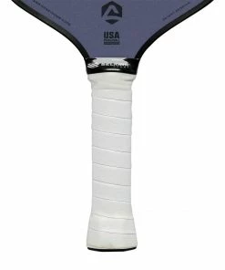 Selkirk VANGUARD 2.0 Mach6 AvaLee Middleweight Carbon Fiber Pickleball Paddle 26 Selkirk VANGUARD 2.0 Mach6 AvaLee Middleweight Carbon Fiber Pickleball Paddle -Middleweight Pickleba Shop c54e 11 22 selkirk vanguard 2 0 mach6 avalee middleweight carbon fiber pickleball paddle 36362 4 l