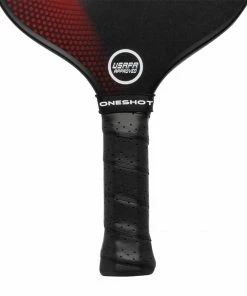 Oneshot Ultimateshot 2.0 Composite Middleweight Pickleball Paddle 26 Oneshot Ultimateshot 2.0 Composite Middleweight Pickleball Paddle -Middleweight Pickleba Shop c55b 07 22 oneshot ultimateshot 2 0 composite middleweight pickleball paddle 34184 9 l