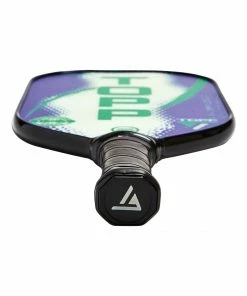 TOPP Reacher Middleweight Composite Pickleball Paddle -Middleweight Pickleba Shop c575 04 21 topp reacher middleweight composite pickleball paddle 33991 16 l