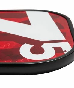 Onix Z5 Mod Middleweight Graphite Pickleball Paddle 59 Onix Z5 Mod Middleweight Graphite Pickleball Paddle -Middleweight Pickleba Shop c577 07 22 onix z5 mod middleweight graphite pickleball paddle 34213 6 l