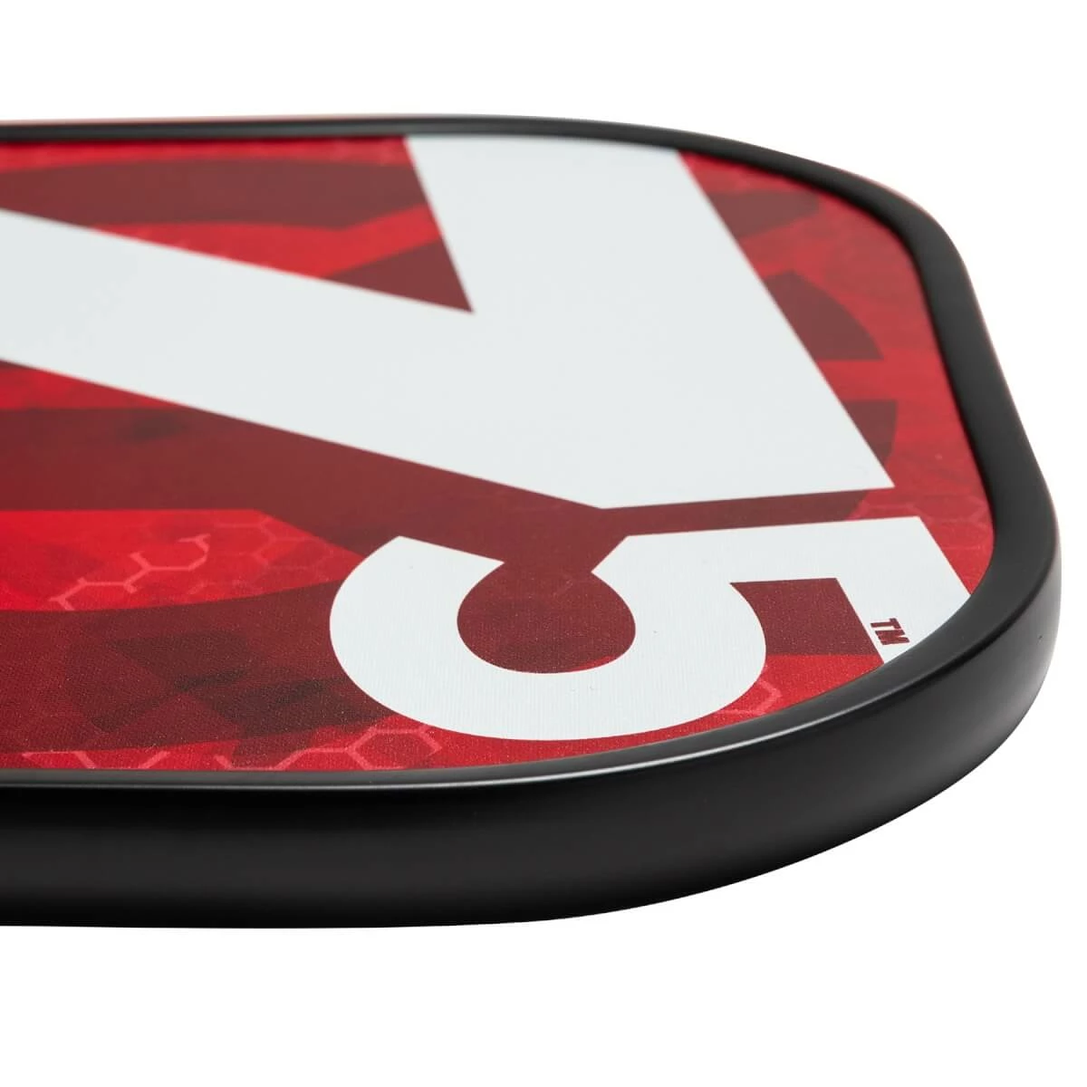 Onix Z5 Mod Middleweight Graphite Pickleball Paddle 30 Onix Z5 Mod Middleweight Graphite Pickleball Paddle - Image 30